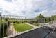 Additional image 49 of Wonham Way, Gomshall