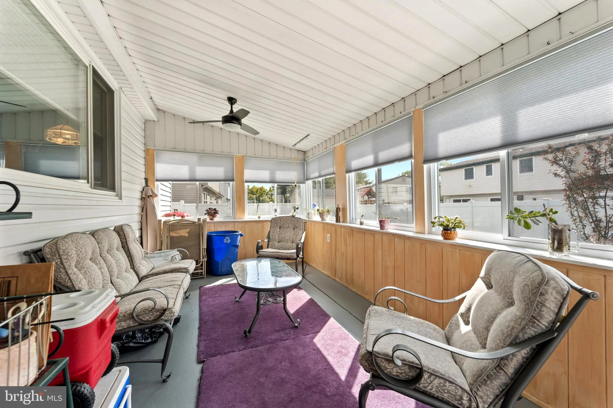 Additional image 54 of 1522 Hampton Road, Bensalem, PA 19020