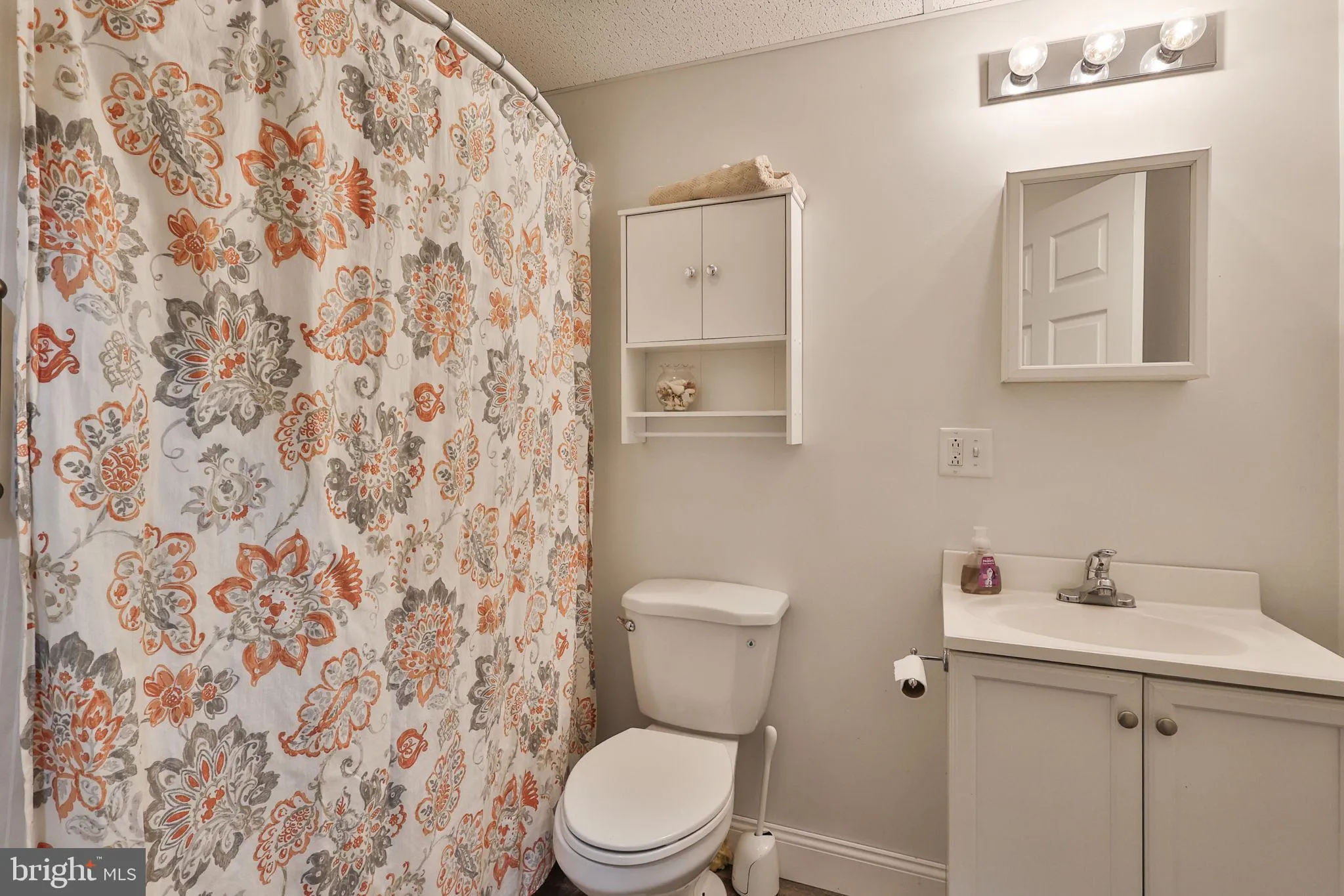 Additional image 164 of 8738 Cardinal Rd, New Tripoli, PA 18066