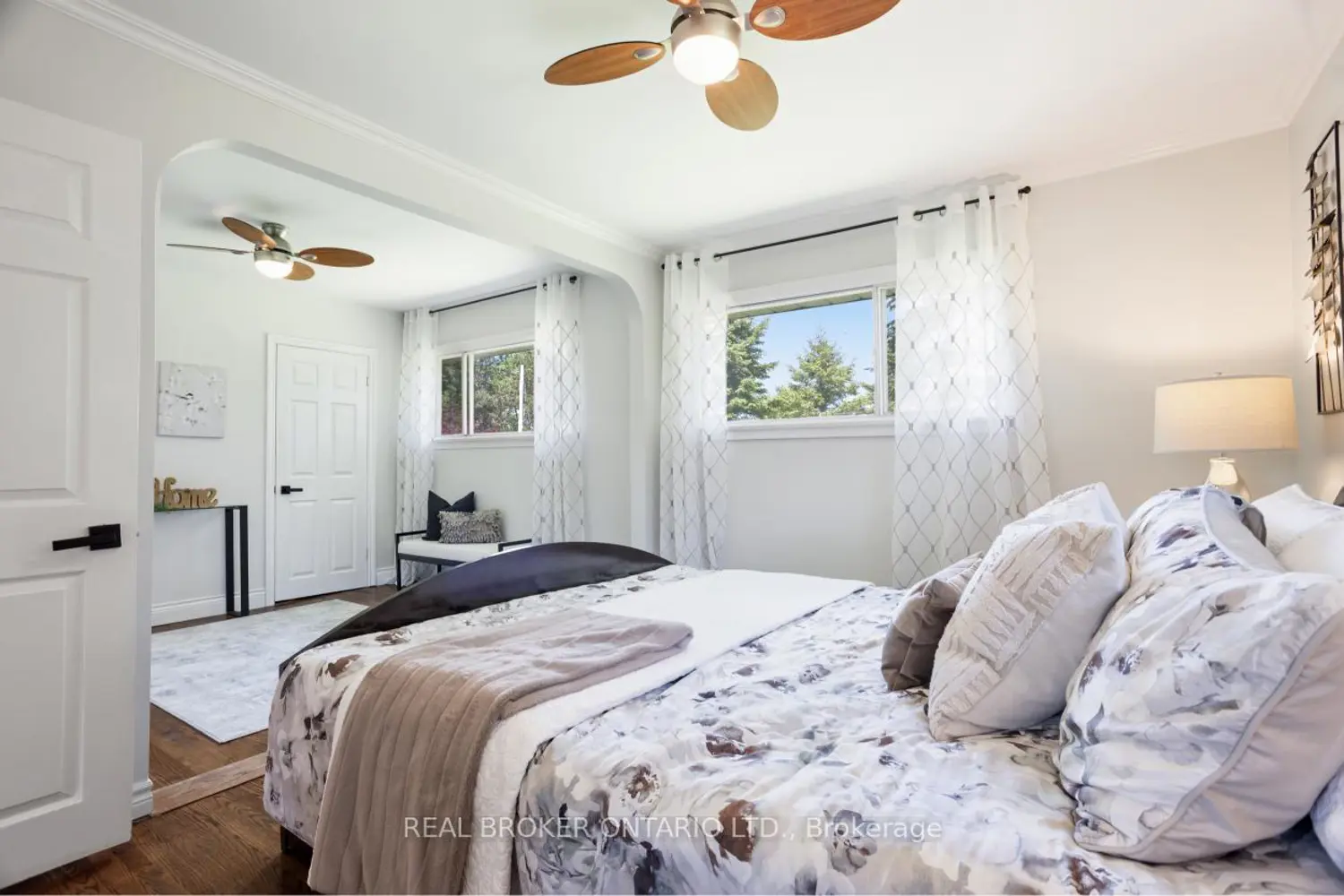 20286 St Andrews Road photo 3