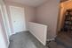 Additional image 12 of 55 Stephenson Way, Bourne, PE10