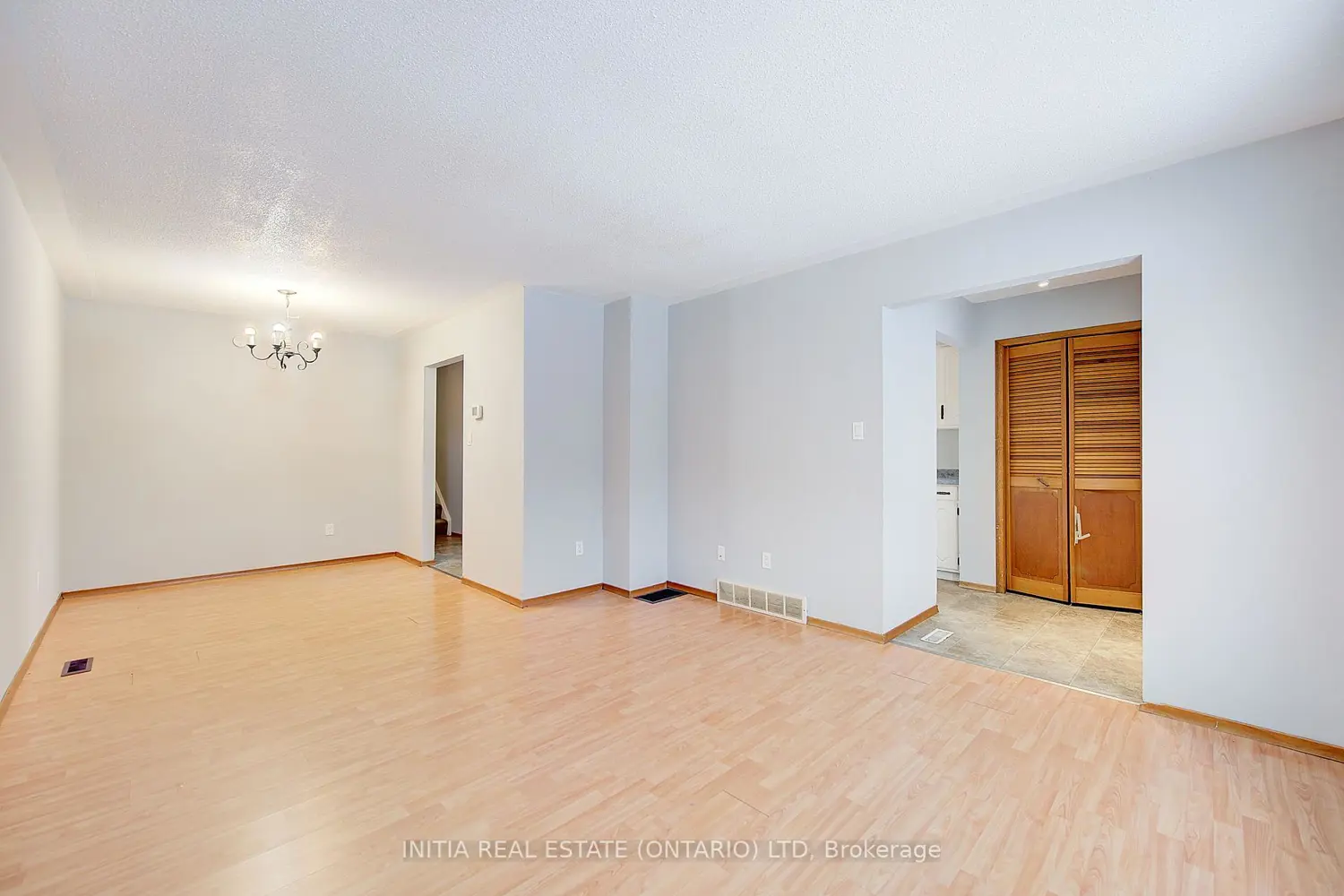 Additional image 5 of 78 Lysanda Court