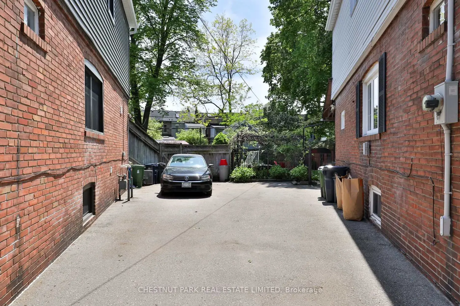 Additional image 15 of 16 Dilworth Crescent