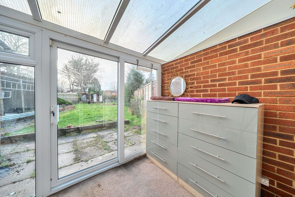 Additional image 12 of 3 bed semi-detached house for saleTwyford Road, Eastleigh SO50