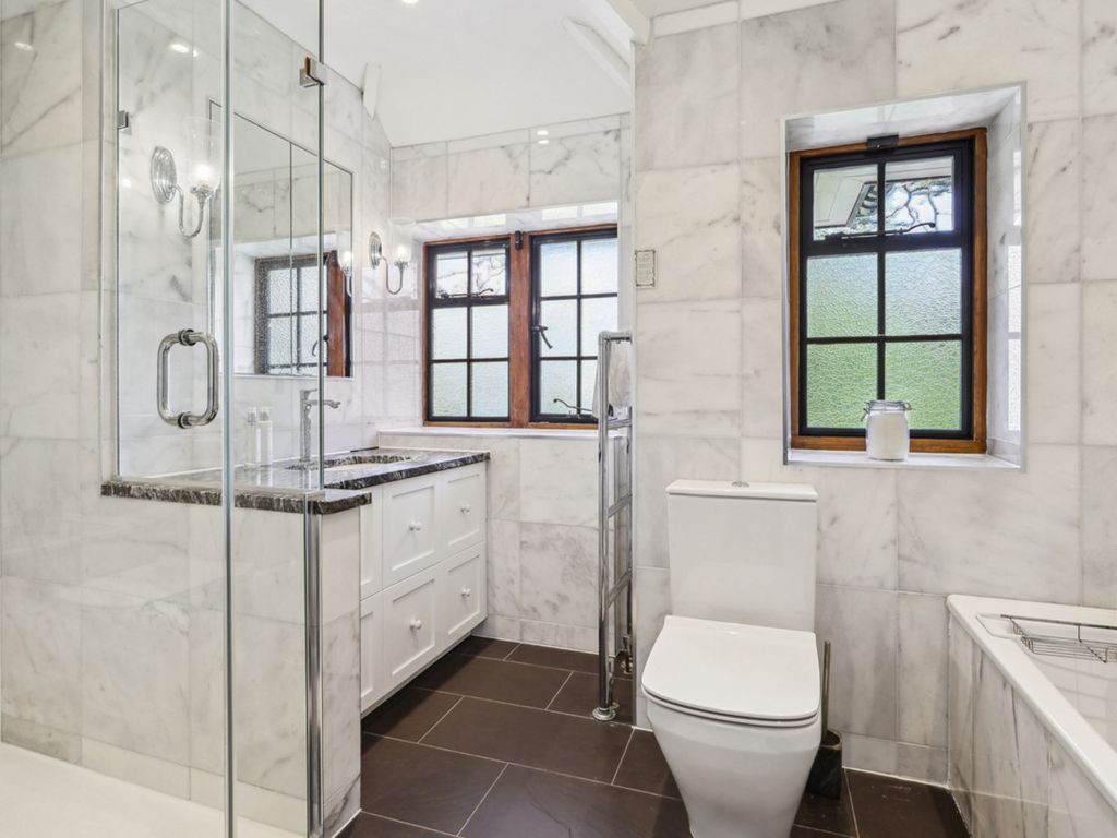 Additional image 12 of 6 bed detached house for saleThe Ridge, Epsom KT18