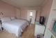 Additional image 21 of 55 Stephenson Way, Bourne, PE10
