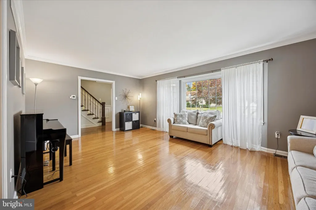 Additional image 6 of 740 Grant Road, Mount Laurel, NJ 08054
