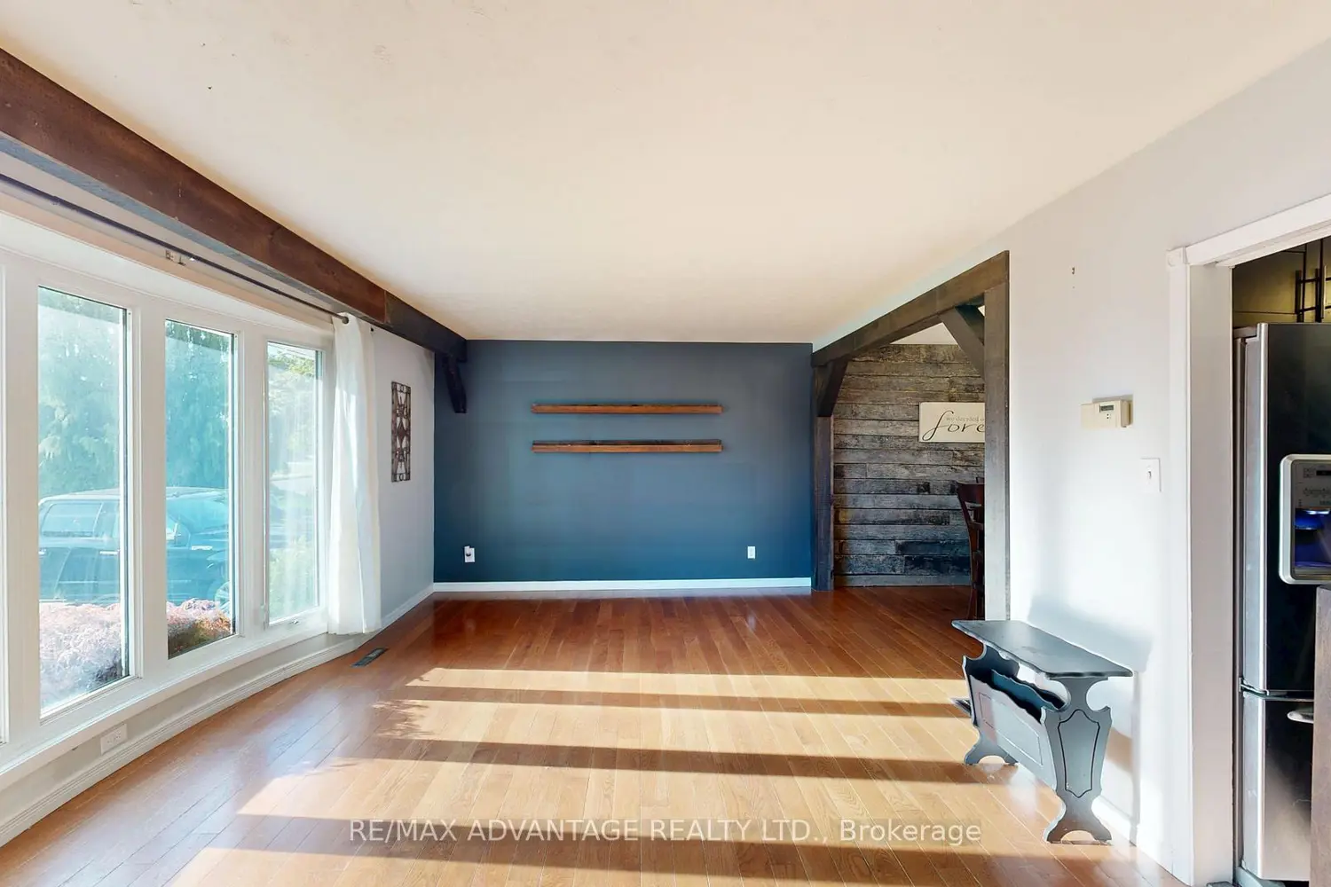 107 Rutherford Avenue photo 2
