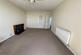 South Terrace, Littlehampton BN17 photo 4