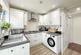 Additional image 13 of Beech Road, St. Albans, Hertfordshire, AL3