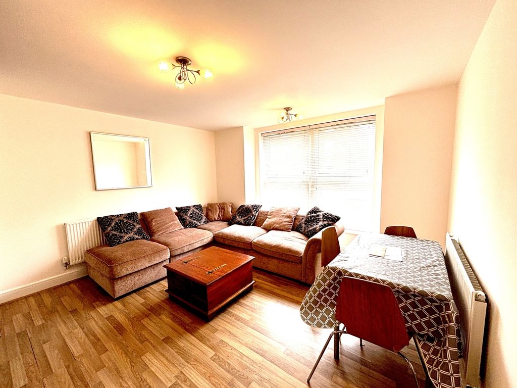 Additional image 2 of 2 bed flat for saleSteeple Court, Vicarage Road, Egham, Surrey TW20