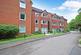 Corfton Drive, Wolverhampton WV6