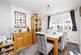 Parsley Close, Swindon SN2 photo 5