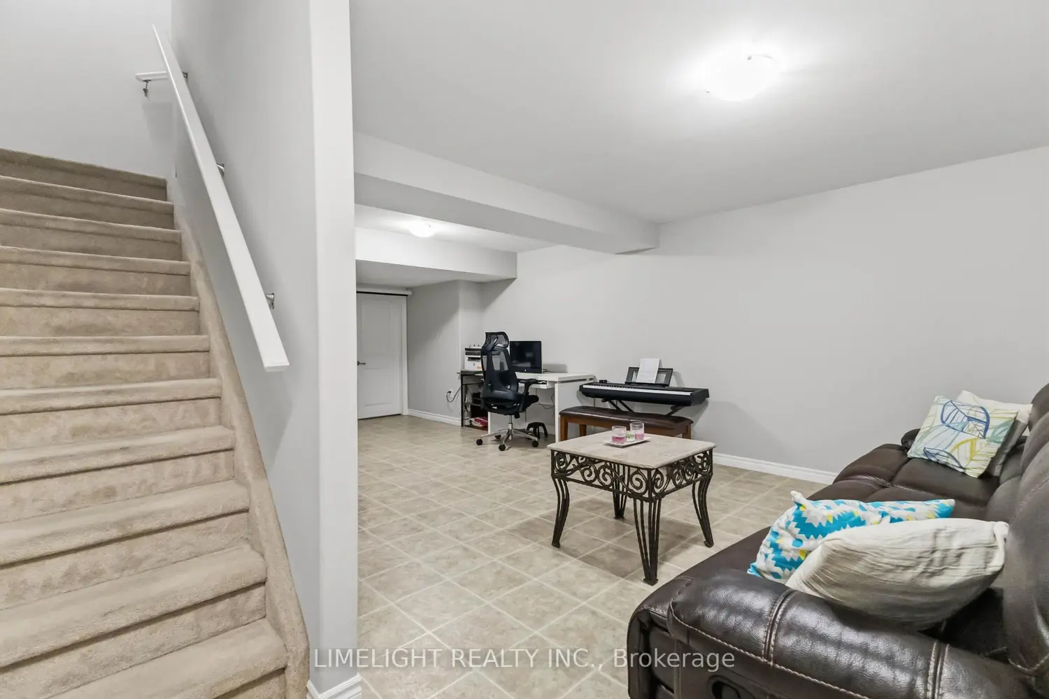Additional image 16 of 3320 Meadowgate Boulevard 218
