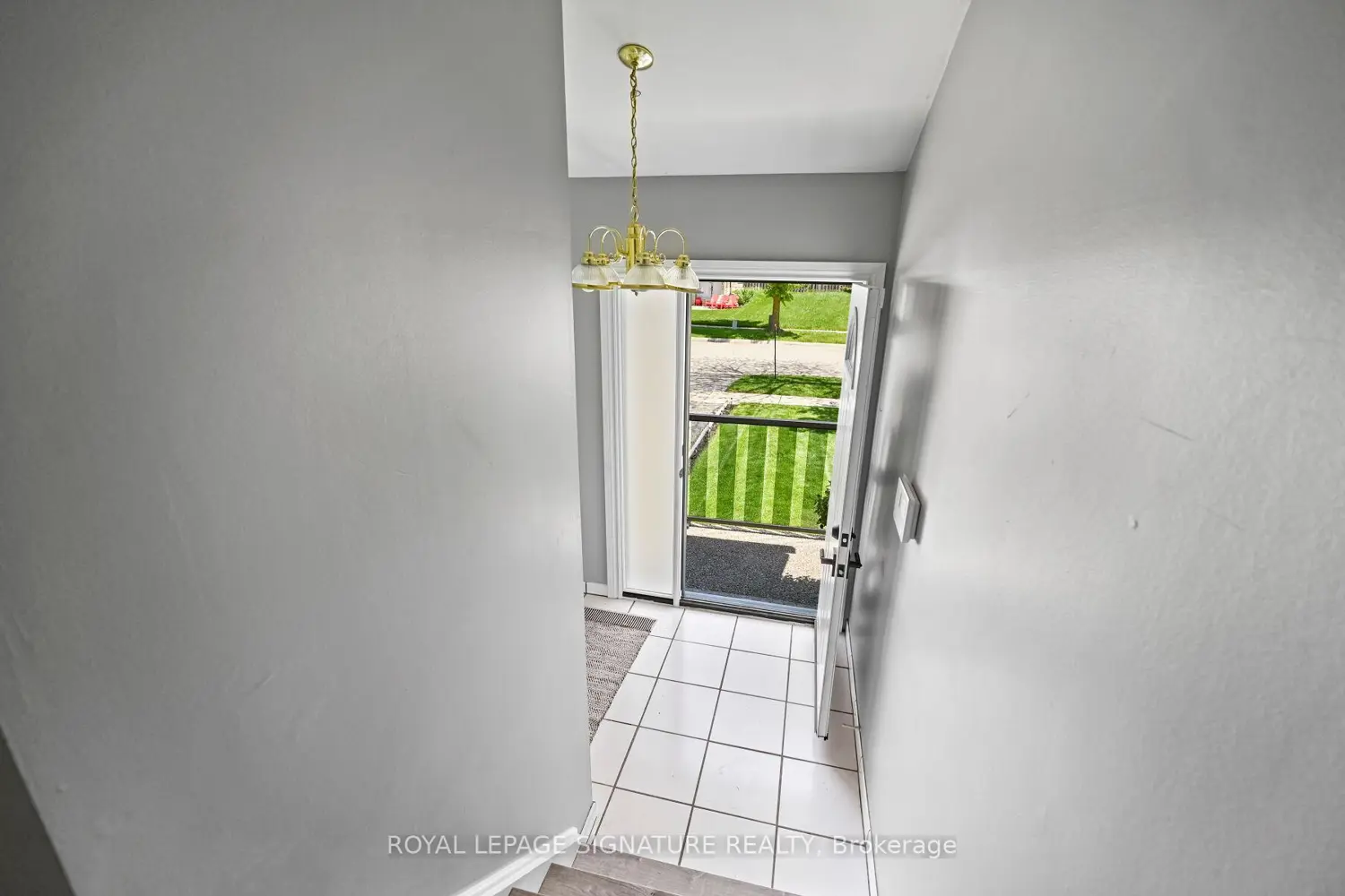 Additional image 5 of 2959 Arvida Circle