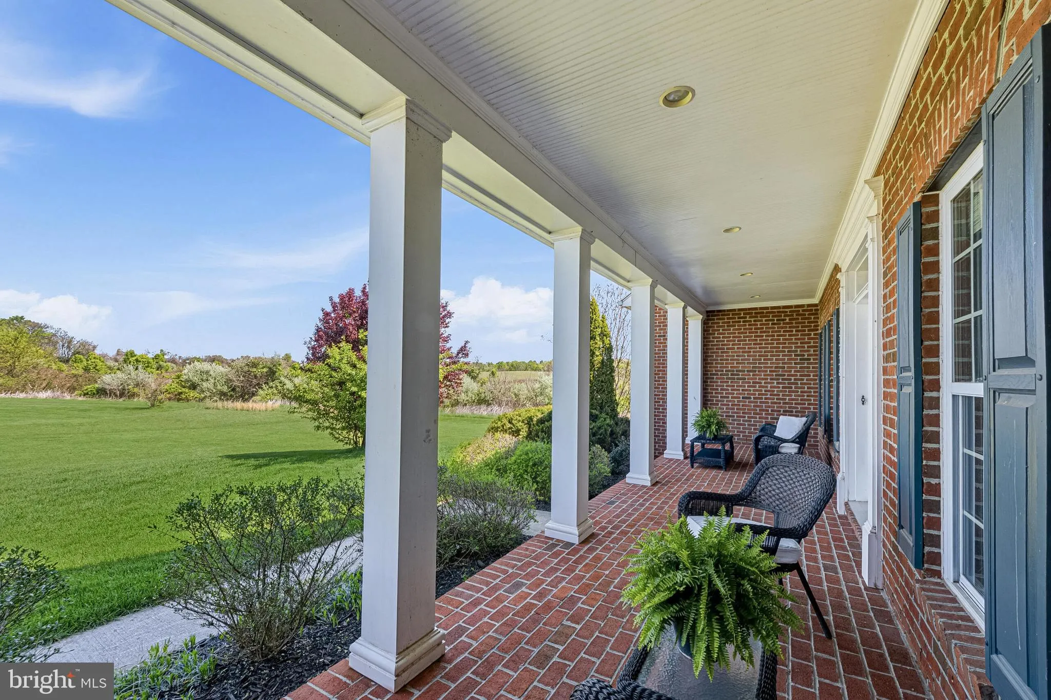Additional image 169 of 42761 Prairie Merlin Court, Leesburg, VA 20176