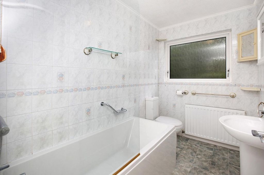 Additional image 15 of 5 bed detached house for saleWest Cliff Park Drive, Dawlish EX7