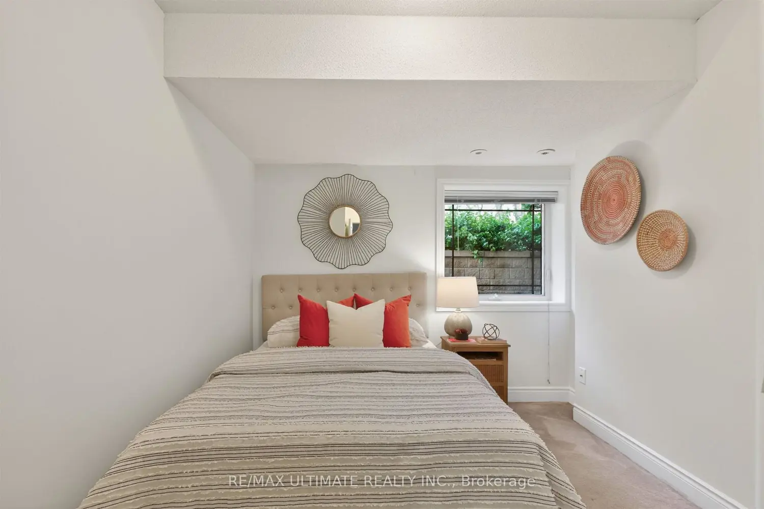 Additional image 17 of 70 Byng Avenue 4