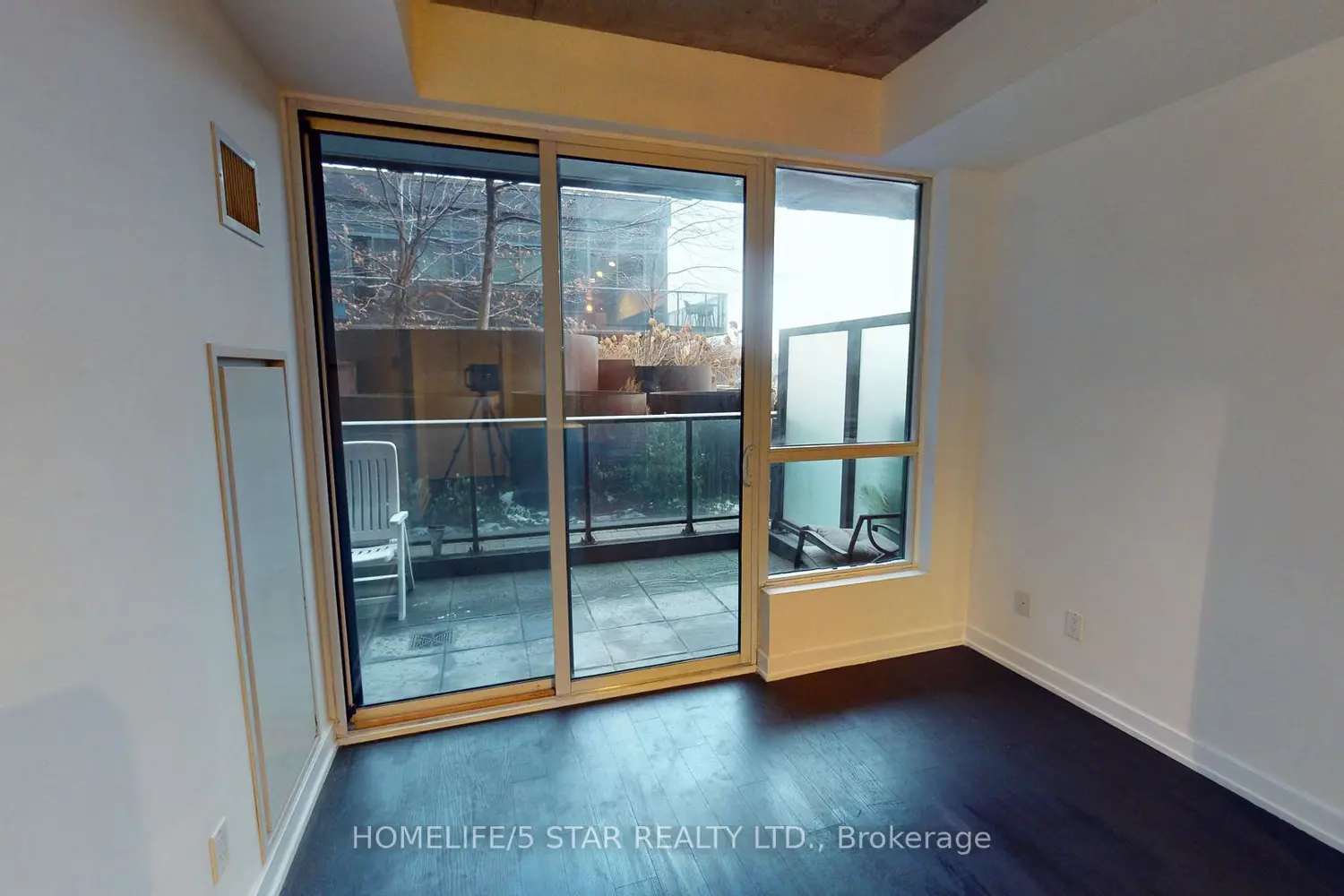 Additional image 3 of 1030 King Street 319