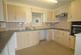 Florence Court, Trowbridge photo 4