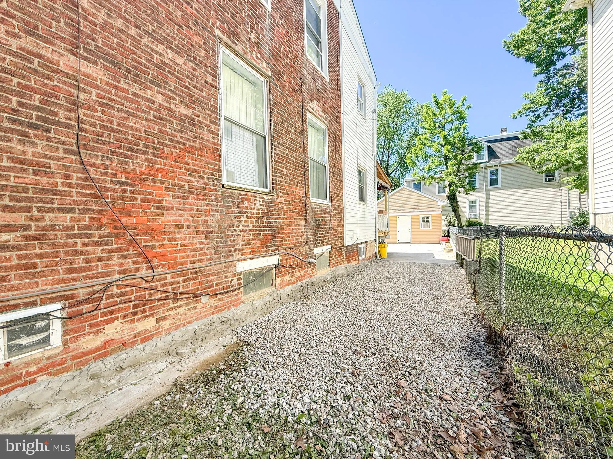 Additional image 75 of 204 Barker Avenue, Sharon Hill, PA 19079