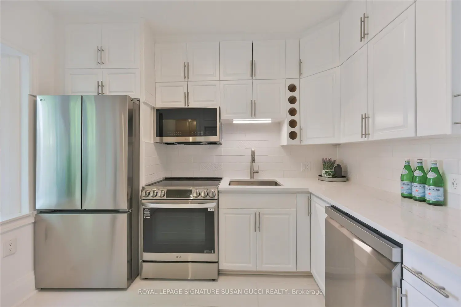Additional image 6 of 93 Coleridge Avenue