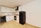 Glendon Road, Rothwell, Kettering photo 4
