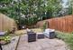 Meadowcroft Close, Coventry, CV4 photo 5