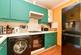 Canterbury Mews, Leatherhead KT22 photo 5