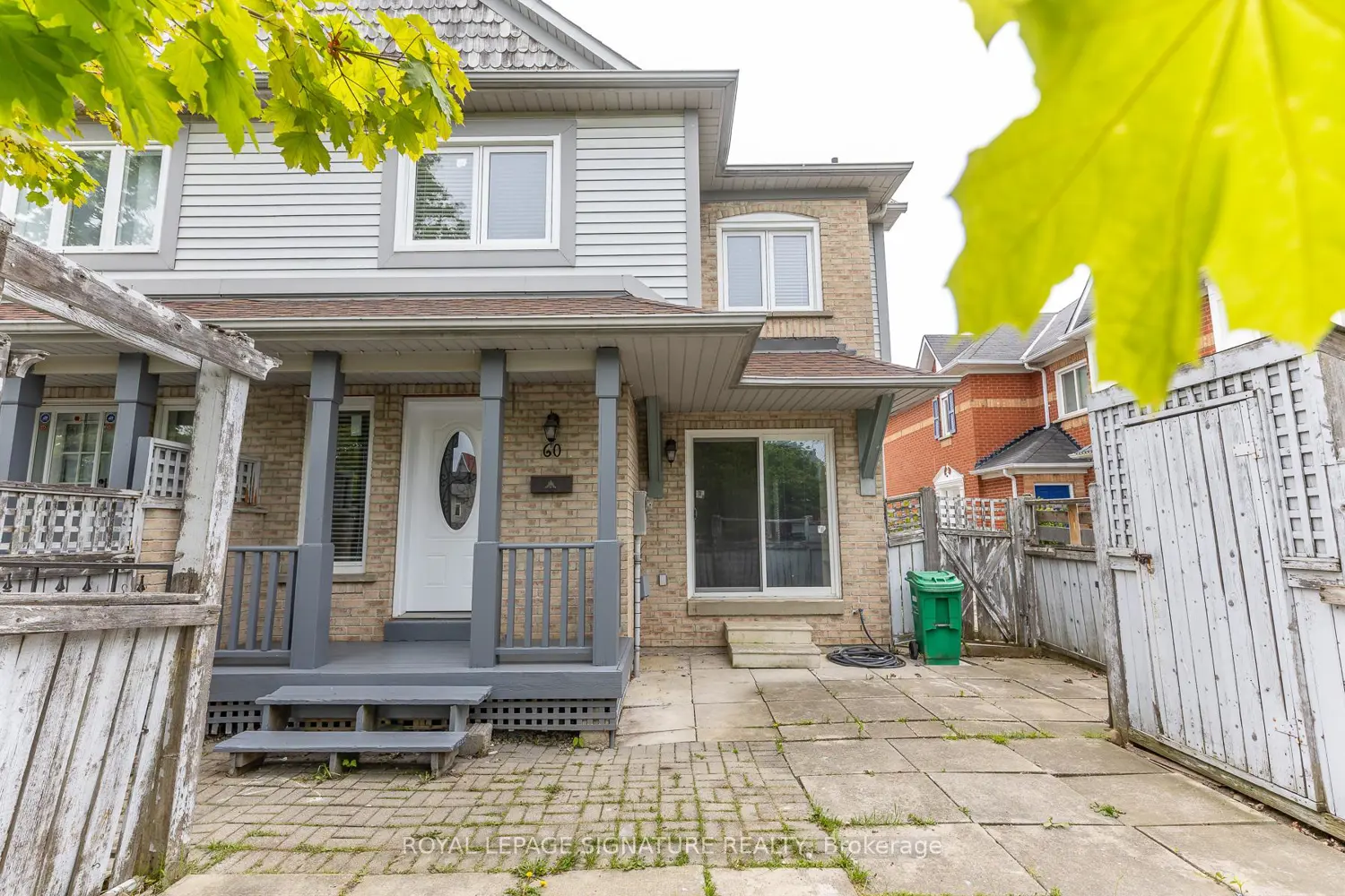 Additional image 6 of 60 Blue Spruce Street