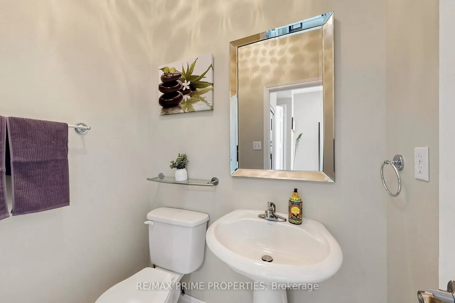 Additional image 8 of 68 Harbourtown Crescent