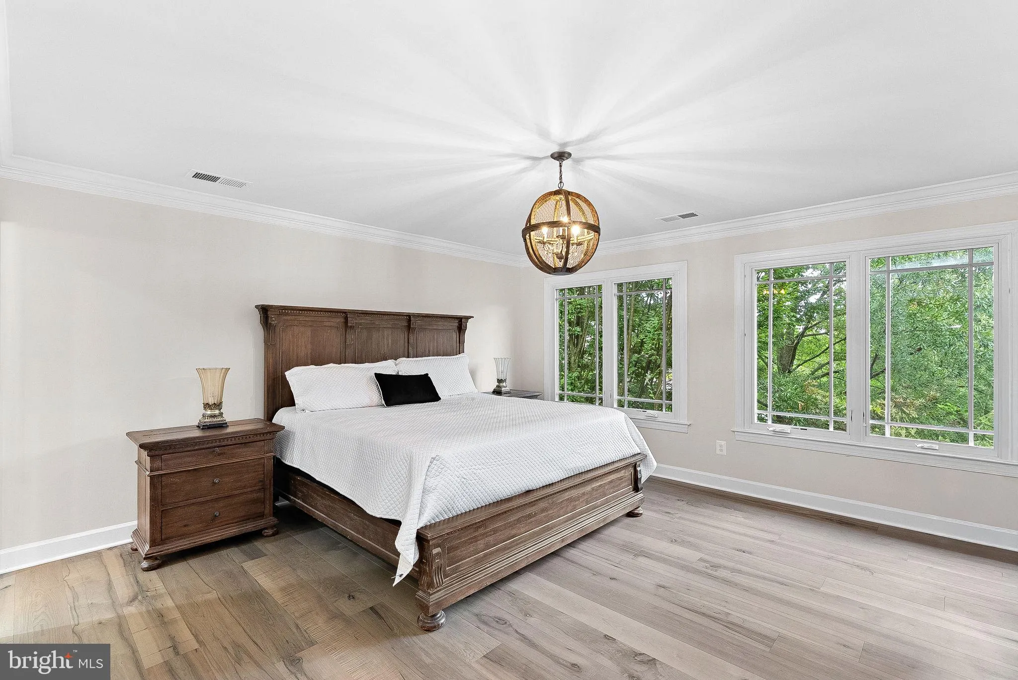 Additional image 138 of 20589 Myers Place, Leesburg, VA 20175