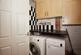 Middlecotes, Coventry, CV4 photo 4
