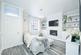 Additional image 2 of Holme Terrace, Wigan WN1