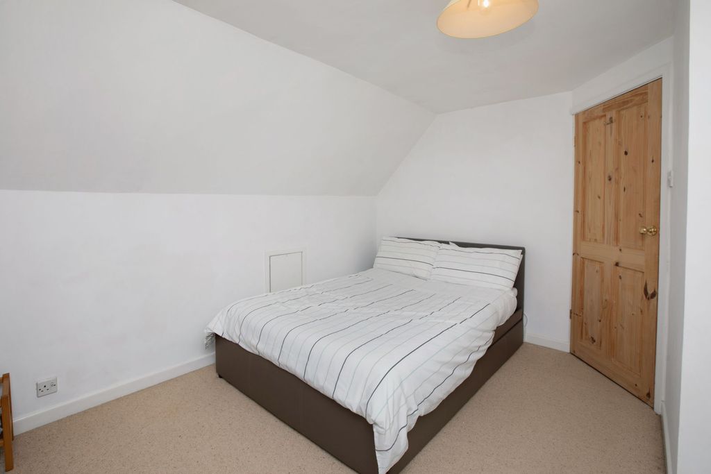 Additional image 12 of 4 bed semi-detached house for saleWest Cliff Road, Dawlish EX7