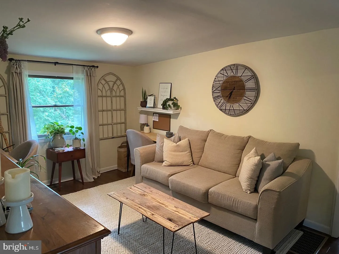Additional image 12 of 500 E Atlantic Avenue, Atco, NJ 08004
