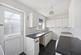 Harden Road, Bristol photo 5