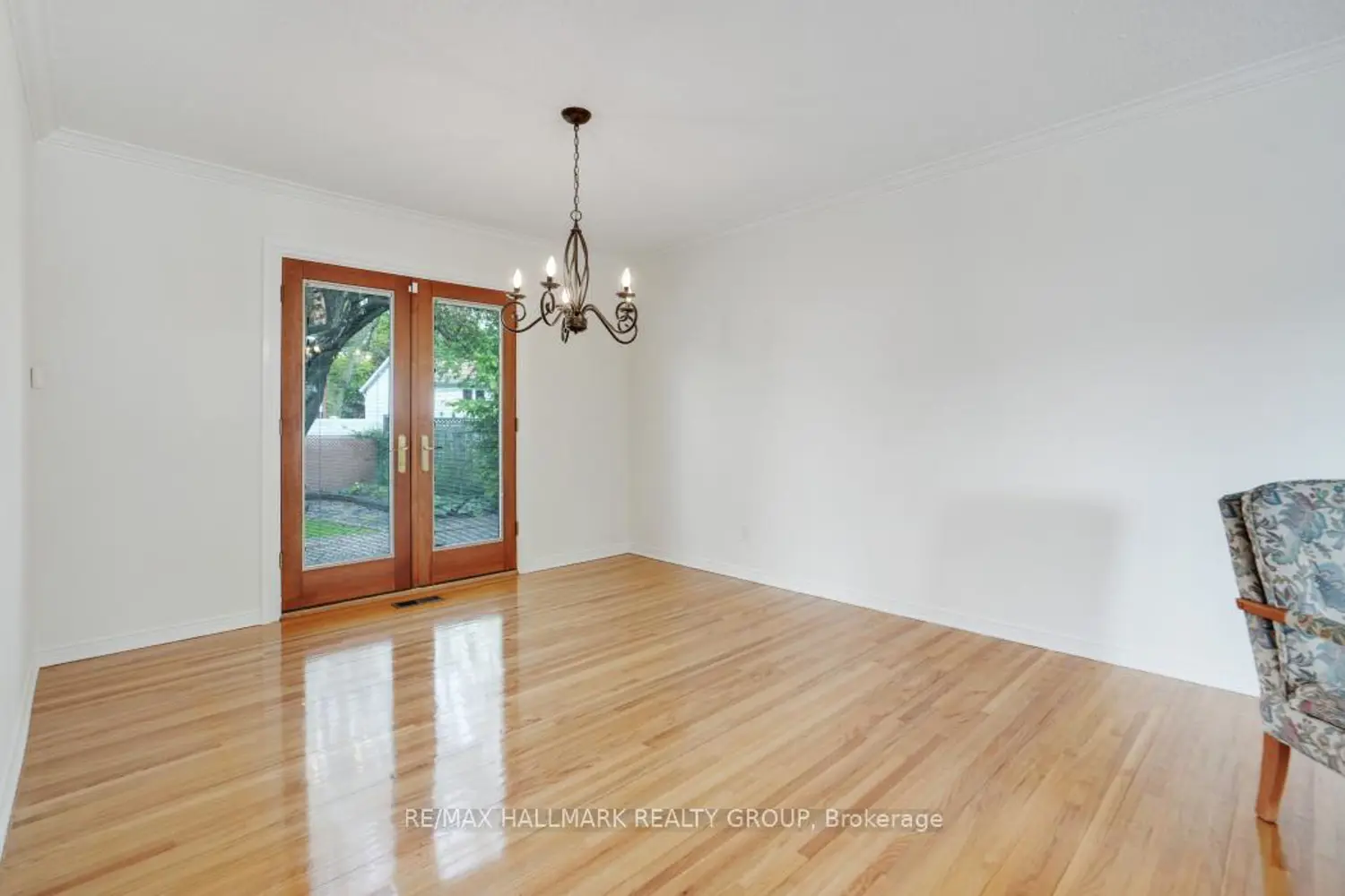Additional image 6 of 39 Parkwood Crescent