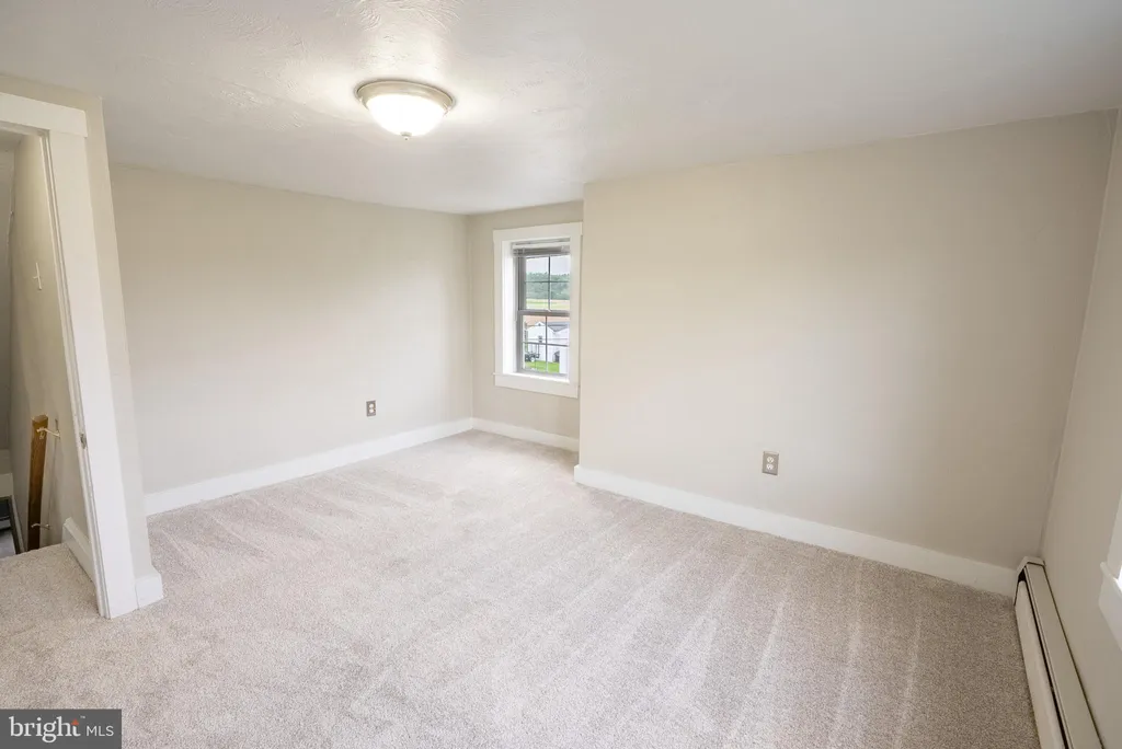 Additional image 7 of 210 Airport Rd, Monroe Township, PA 17870