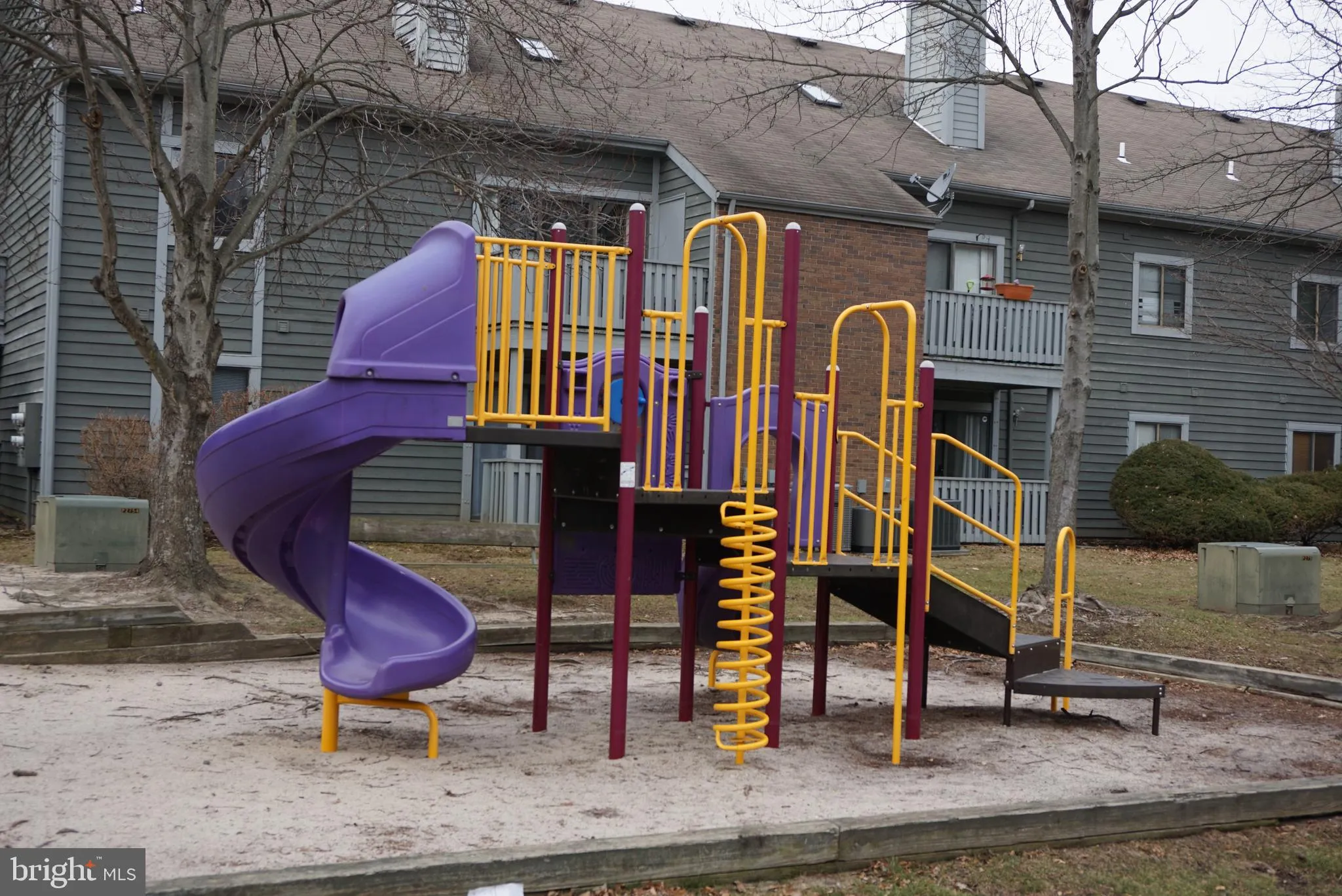 Additional image 28 of 8612 Tamarron Drive, Plainsboro, NJ 08536