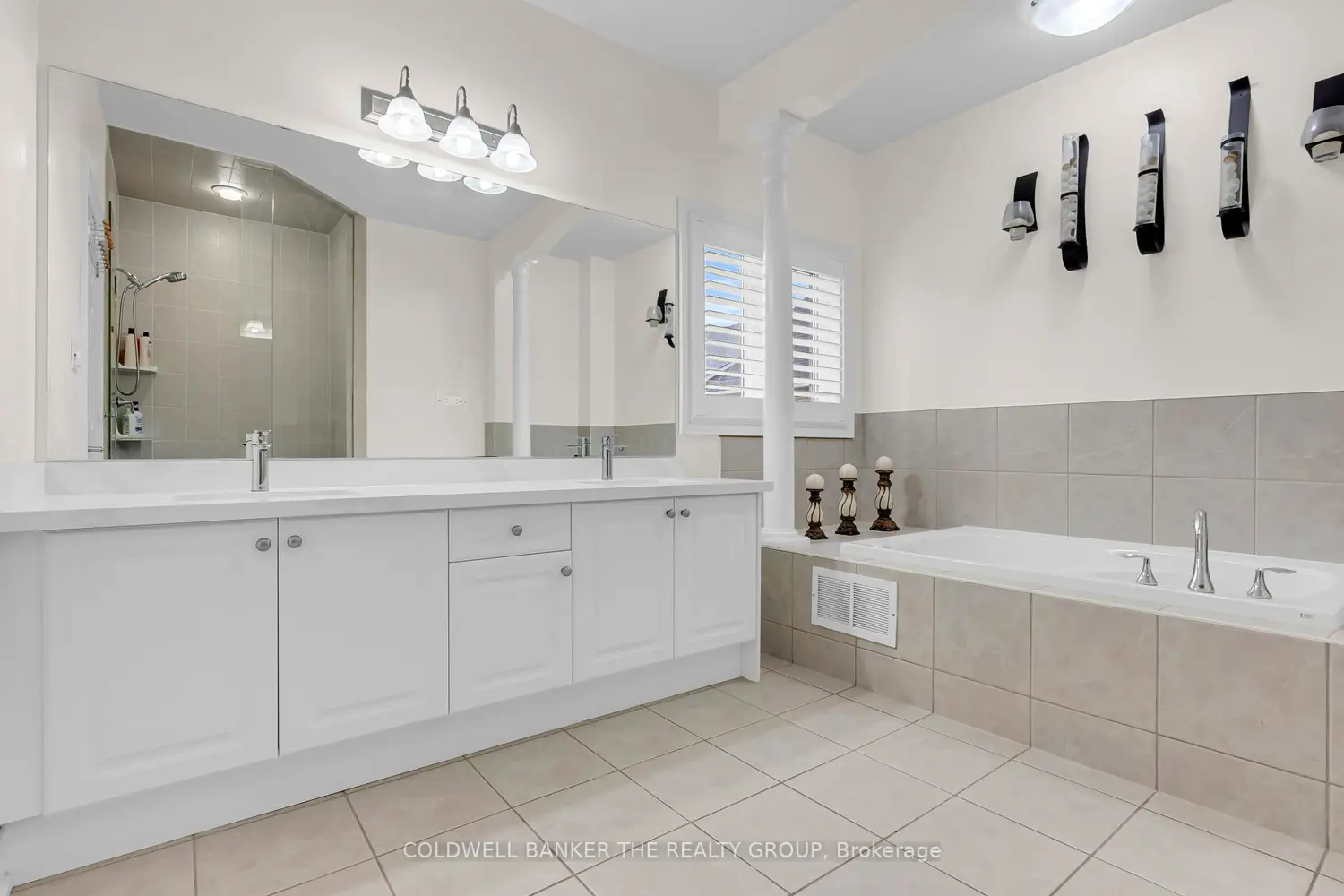 Additional image 9 of 5198 Adobe Court