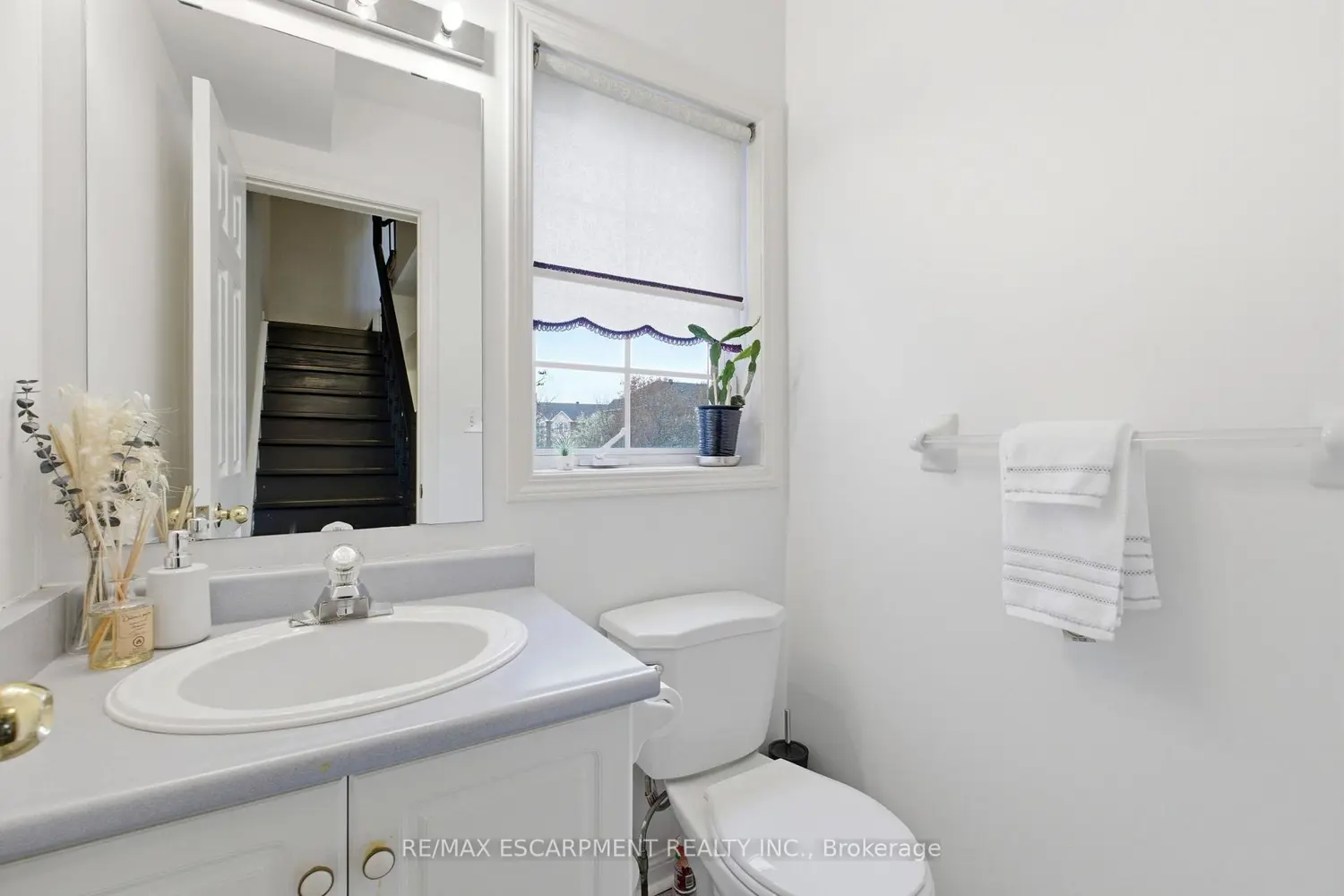 Additional image 5 of 80 Acorn Place 2
