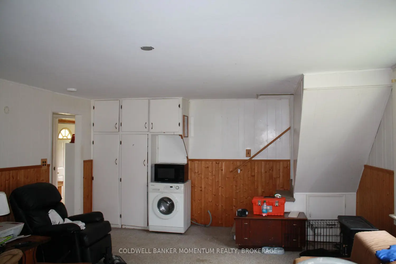 Additional image 8 of 12191 Lakeshore Road