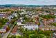 Marlborough Road, Exeter, Devon, EX2