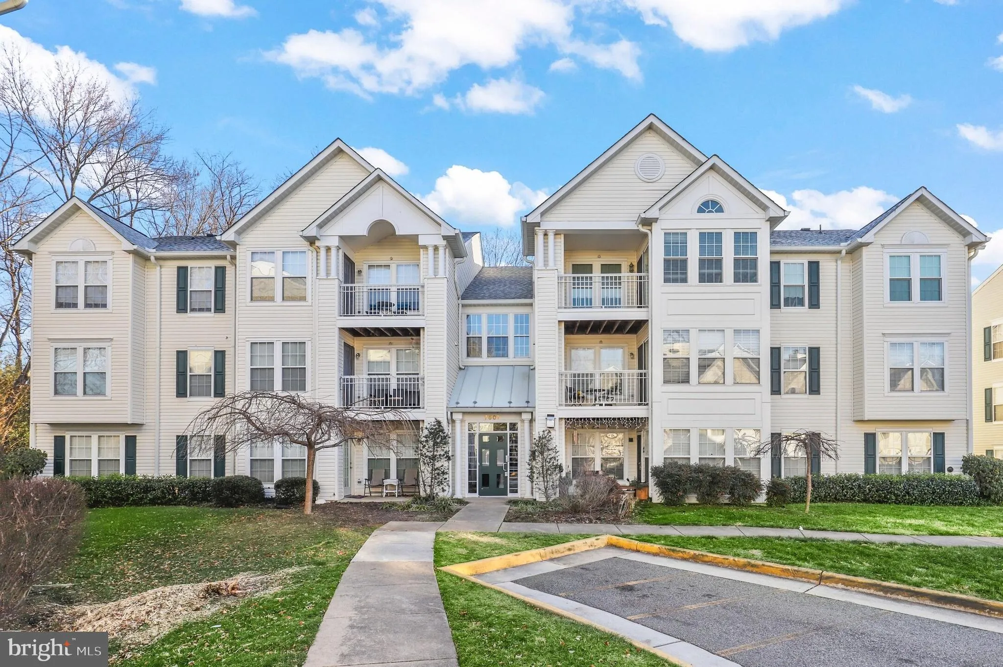 Additional image 65 of 7501 Calderon Court Unit 248, Alexandria, VA 22306