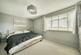 Additional image 15 of Plane Tree Way,  Woodstock,  OX20