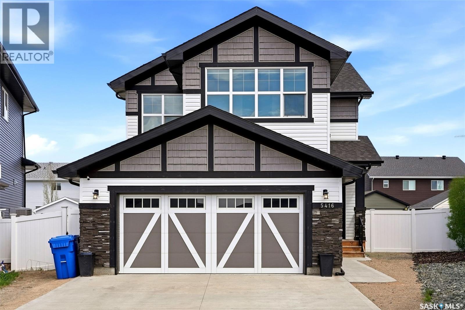 5416 Boyer BAY