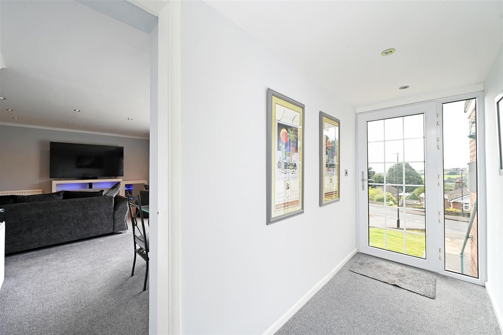 Additional image 9 of 3 bed detached bungalow for saleLangdale Drive, Dronfield S18