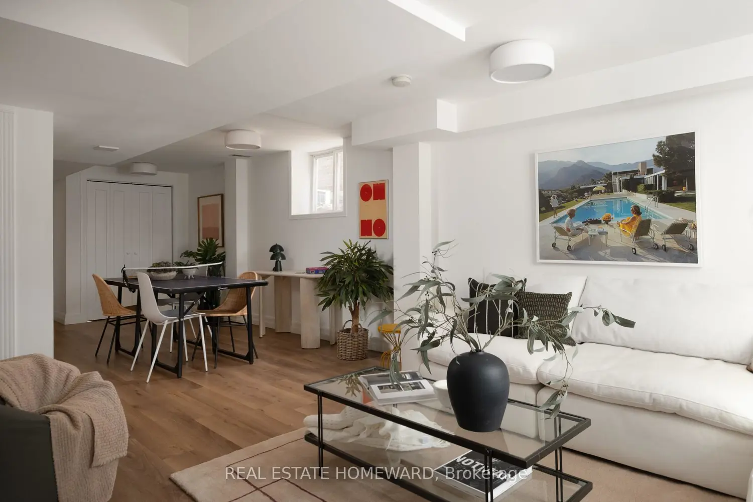Additional image 16 of 22 Kimbourne Avenue