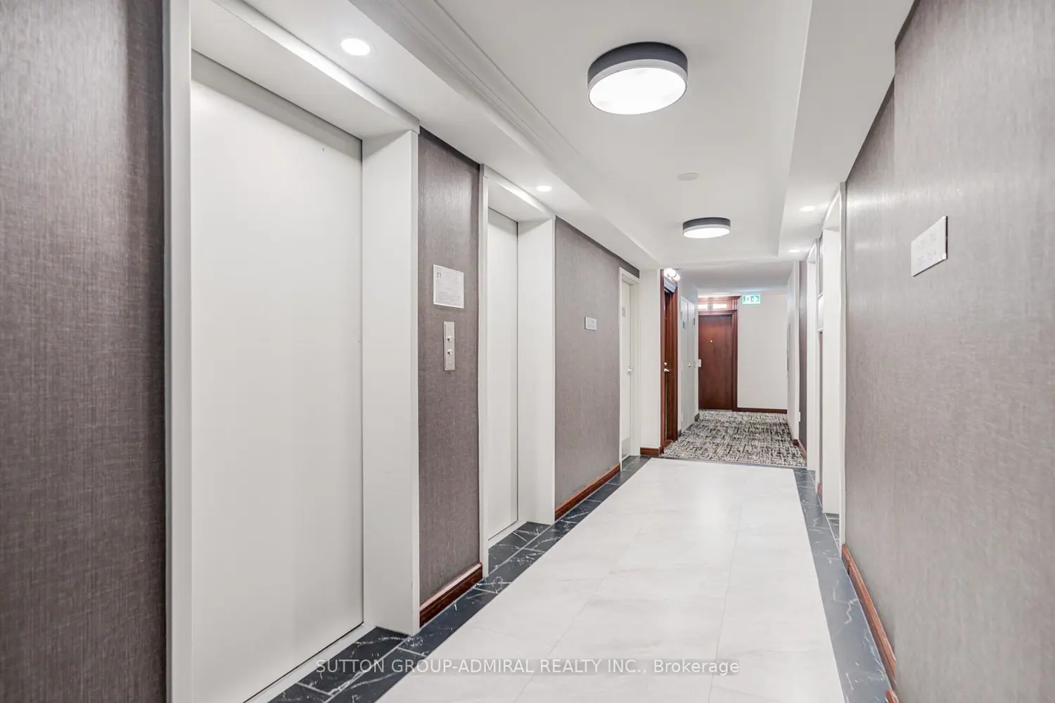 Additional image 16 of 1055 Bay Street 716